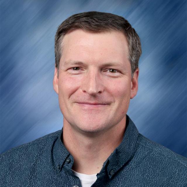 MarkValdovinos's Profile Photo