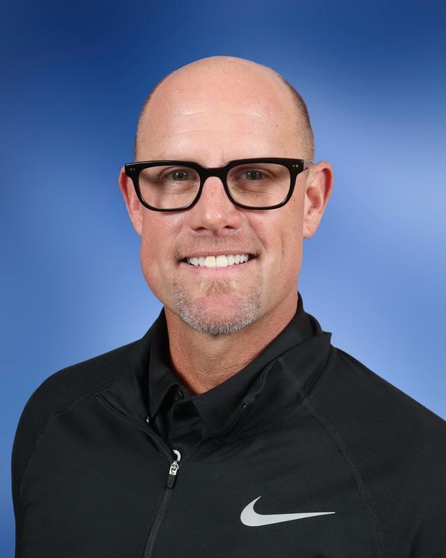 Jesse Schuveiller