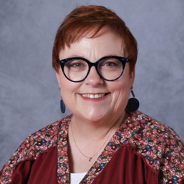 DanaCooley's Profile Photo