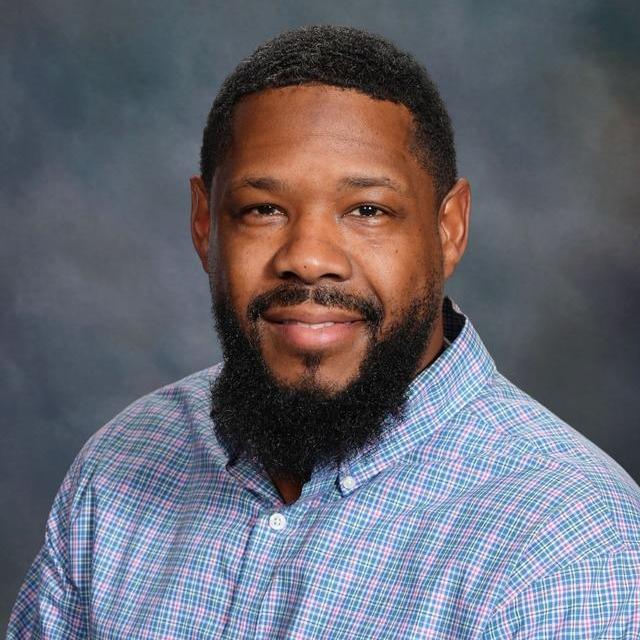 JacobIsom's Profile Photo