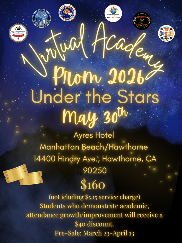 prom