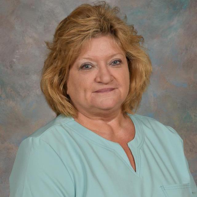 CarlaDancy's Profile Photo