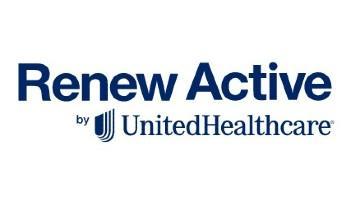 Renew Active