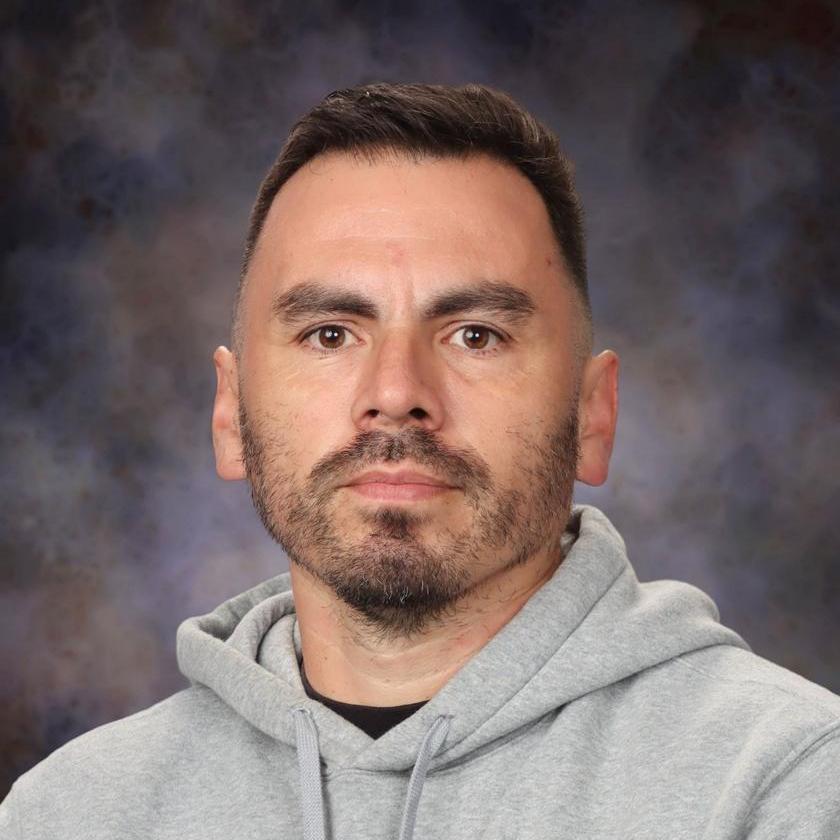 DannyZimmerman's Profile Photo