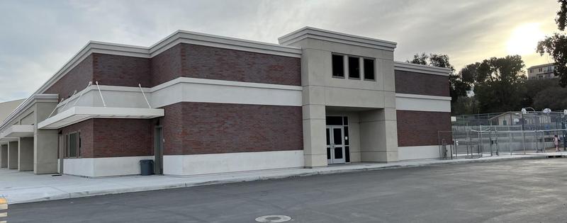 temp campus bldg image