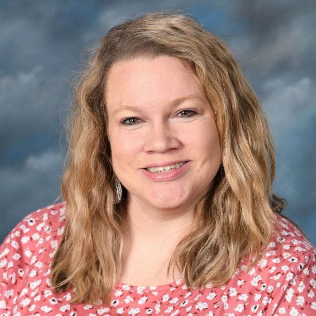 DaciaHulsey's Profile Photo
