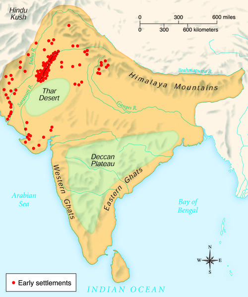 Transparency 13I.jpg