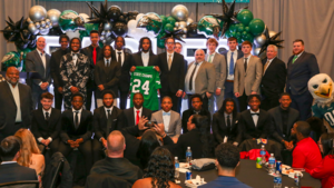 Team Picture
