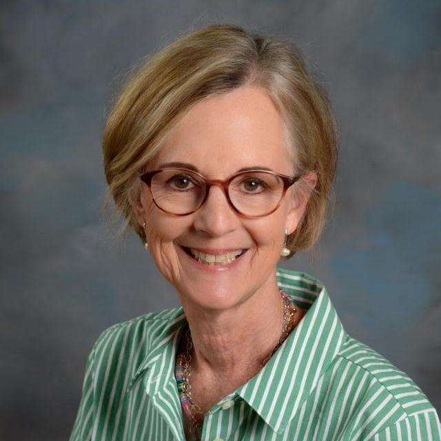 BethBurns's Profile Photo