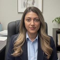 BrandyTravis's Profile Photo