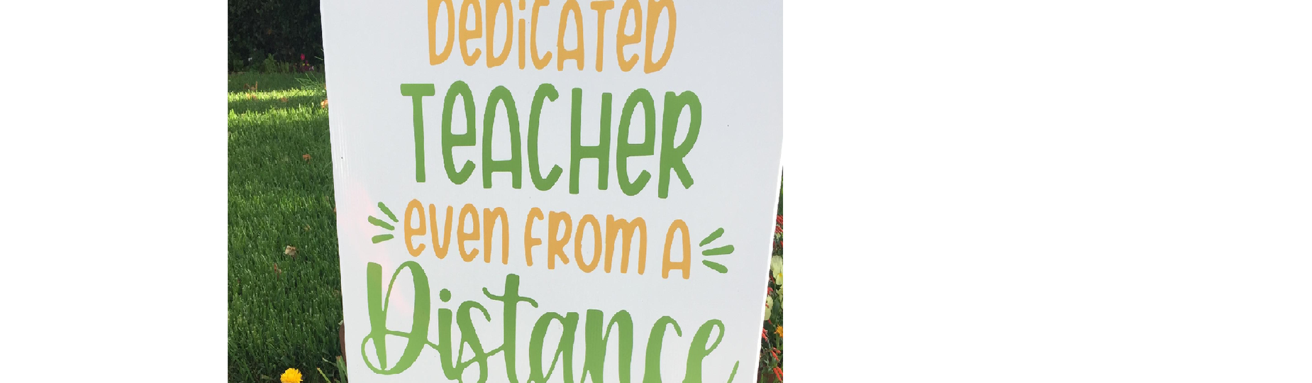 Placeholder text, please change