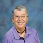 TammyRancourt's Profile Photo