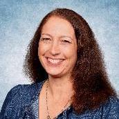 MarissaPaul's Profile Photo