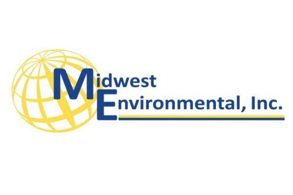 Midwest