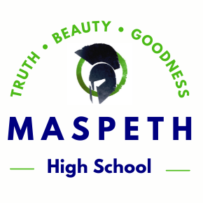 FrankCretella's Profile Photo