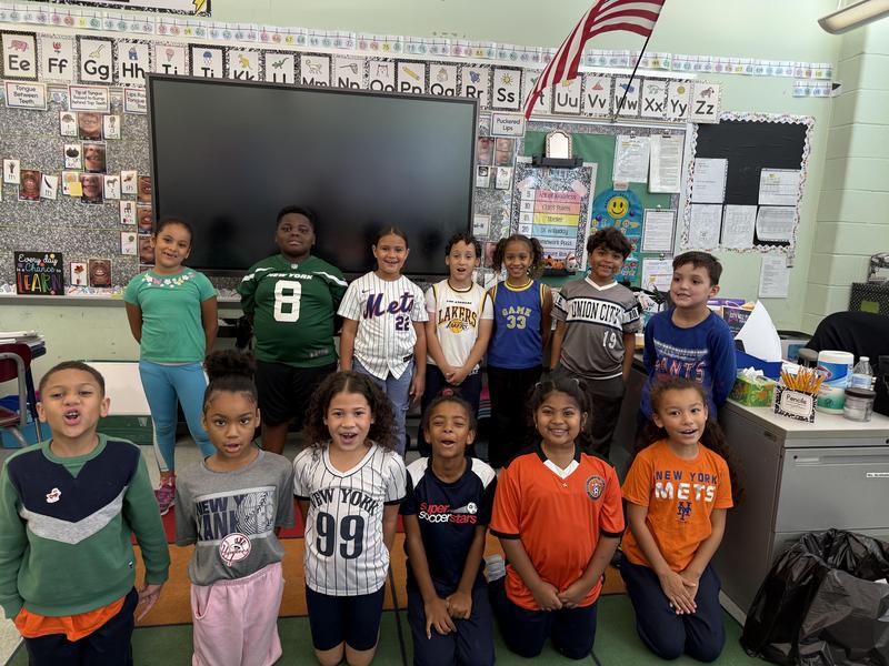 Week of Respect Featured Photo