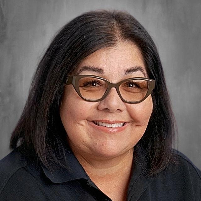 MichelleReynoso's Profile Photo