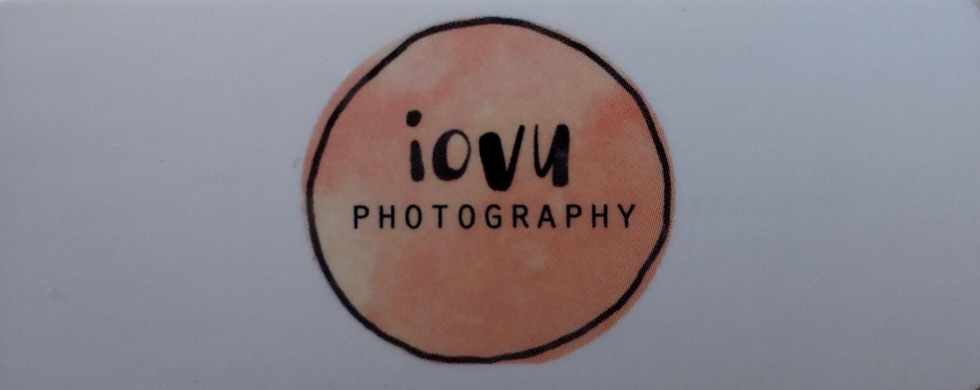 ivou photography