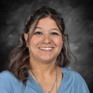 EstherMartinez's Profile Photo