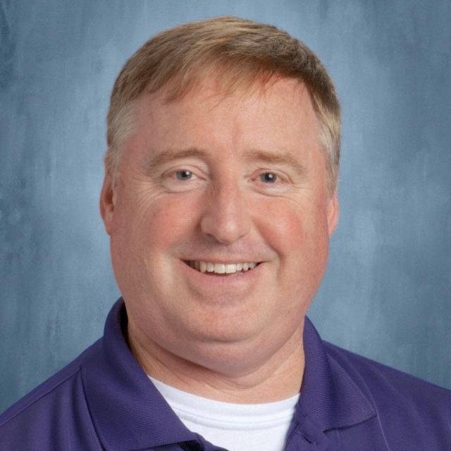 NathanLove's Profile Photo