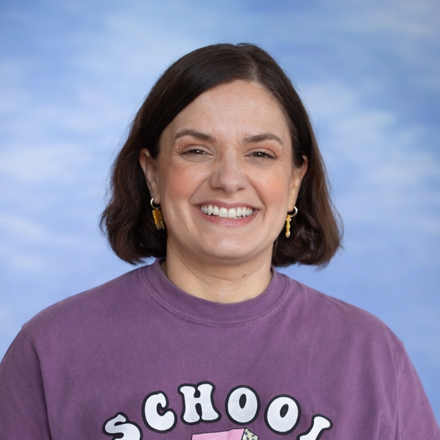 MichelleSpencer's Profile Photo