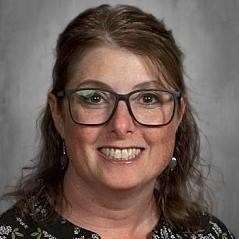 AlisonHeidenreich's Profile Photo