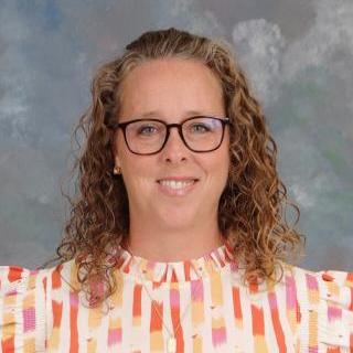 AmandaBowles's Profile Photo