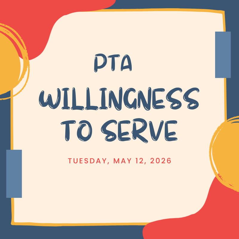 PTA