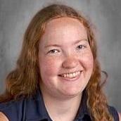 CassidyElmer's Profile Photo