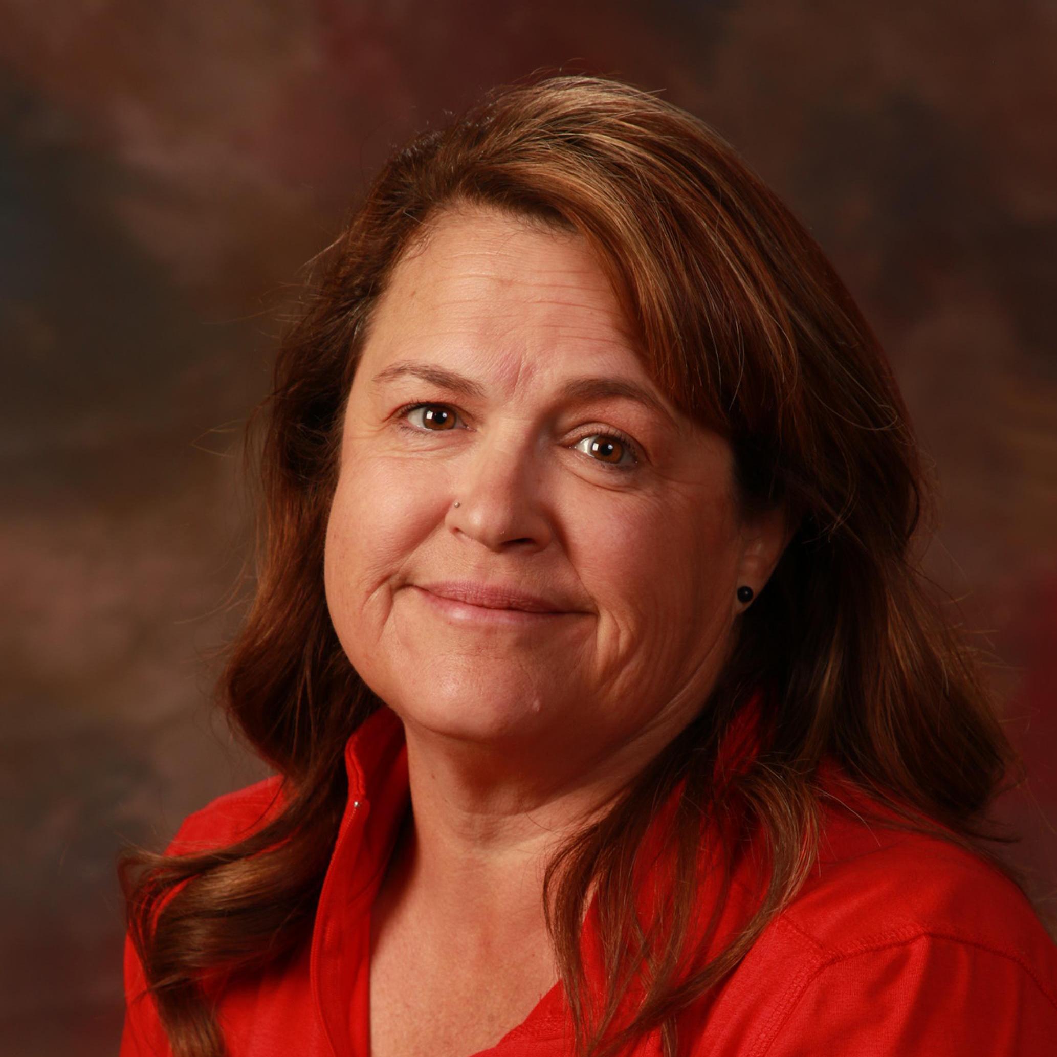 LoriGreen's Profile Photo