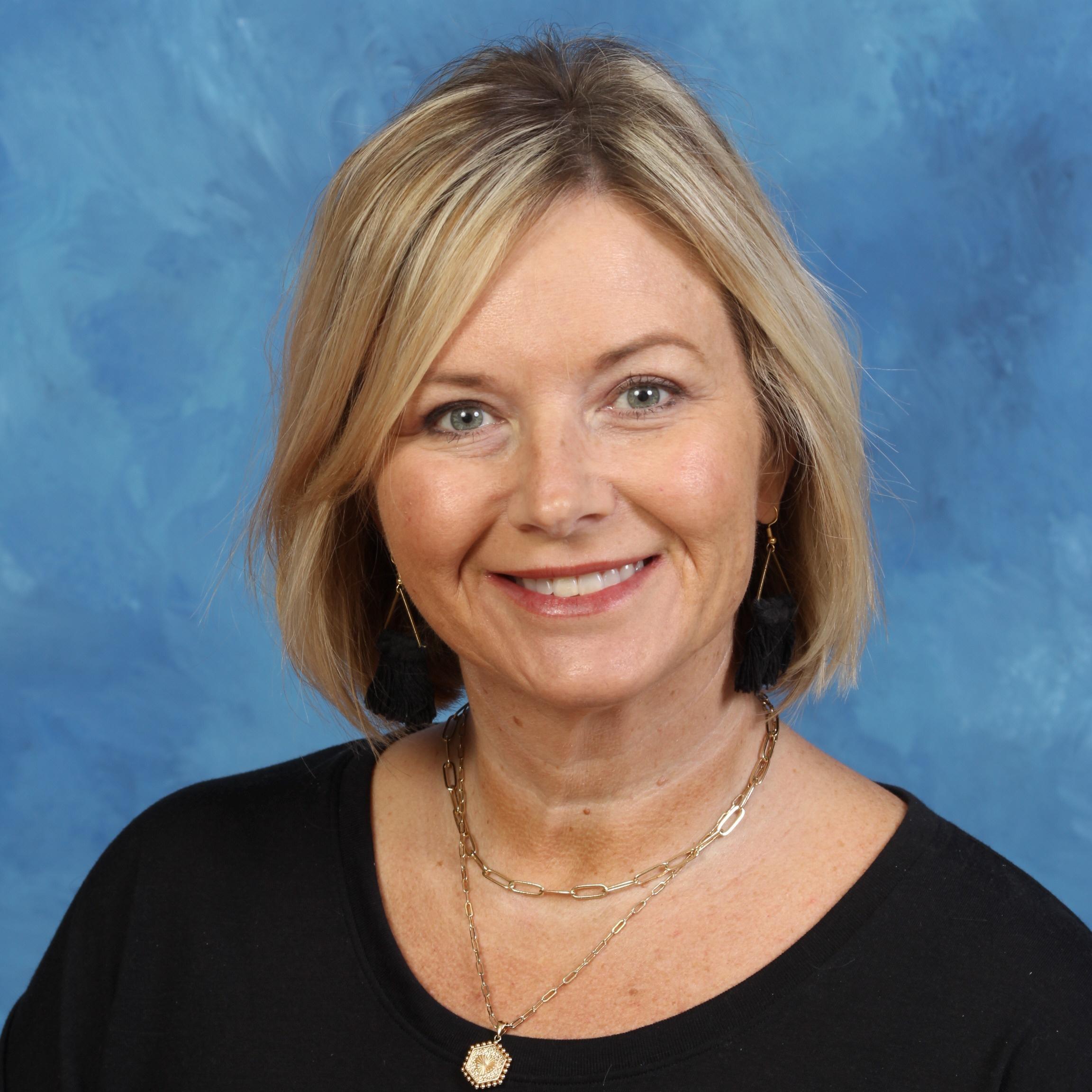 JamieBalyeat's Profile Photo