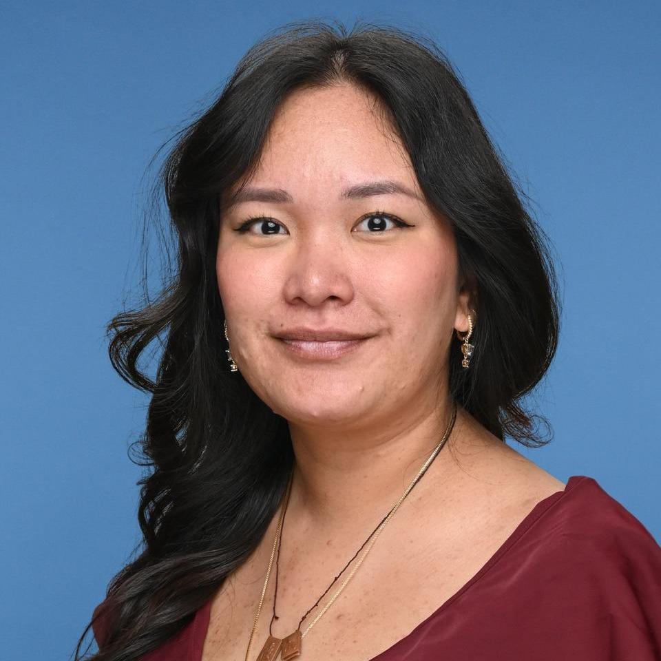 LaurieAntero's Profile Photo