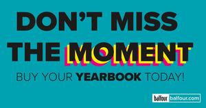Web+Social Badge_FB_dont miss a moment.jpg