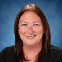 CourtneyFleck's Profile Photo