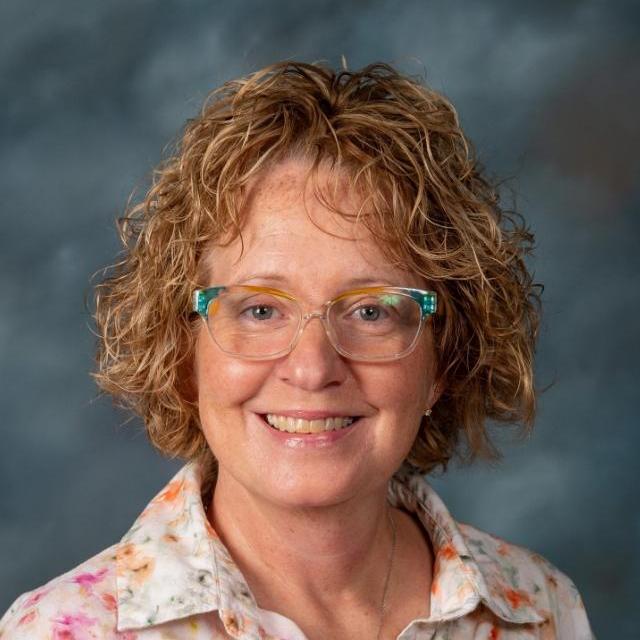 KayeHood's Profile Photo