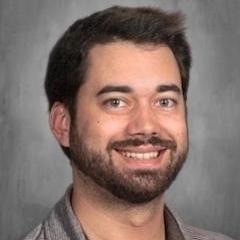 JeffreyDuBrock's Profile Photo