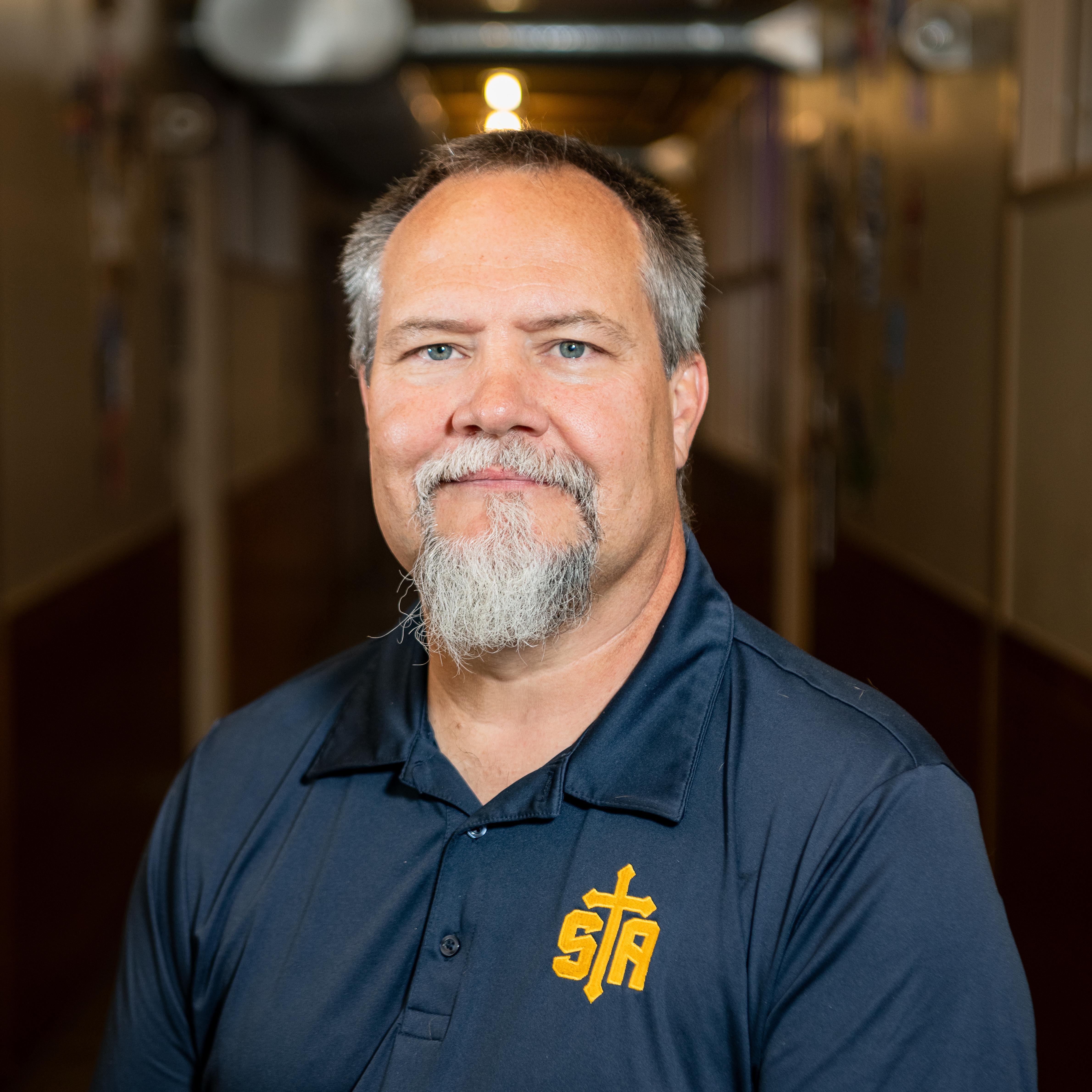 HaroldVerkamp's Profile Photo