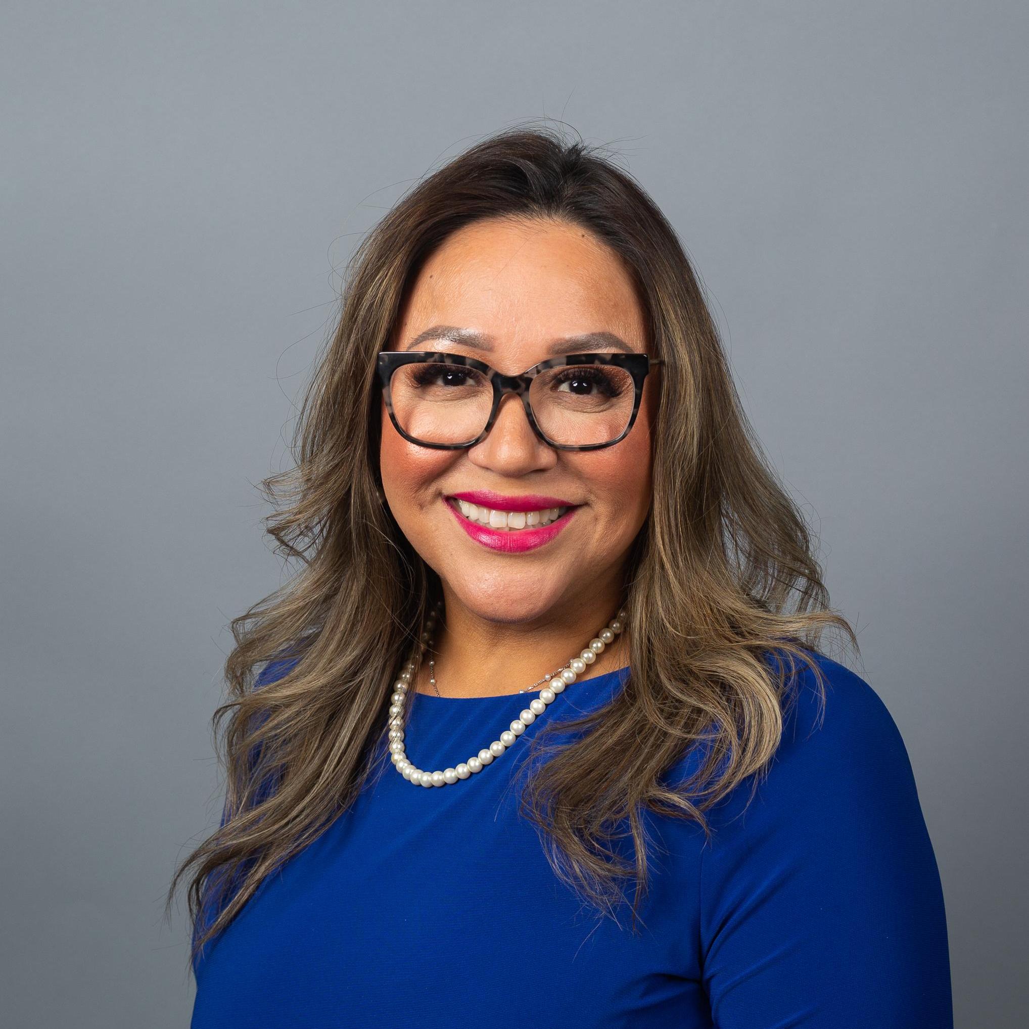 NoraResendez's Profile Photo