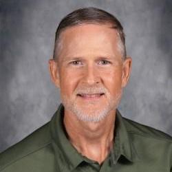 JOHNDONLEY's Profile Photo
