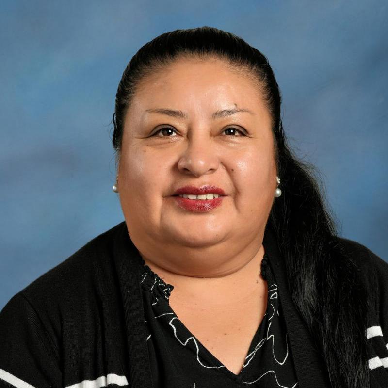 JessicaLoyaga's Profile Photo