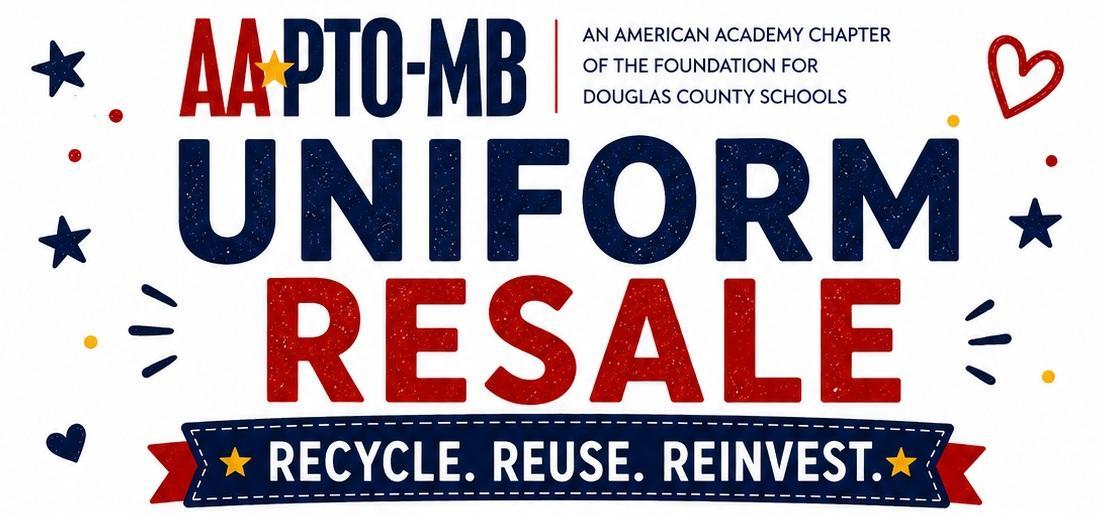 Uniform Resale
