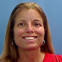 MichelleMarinelli's Profile Photo