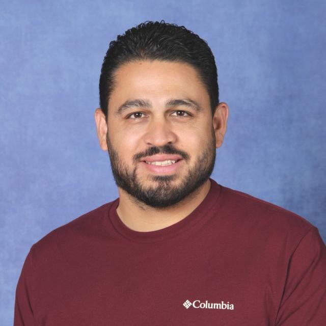 VictorAguilera Jr's Profile Photo
