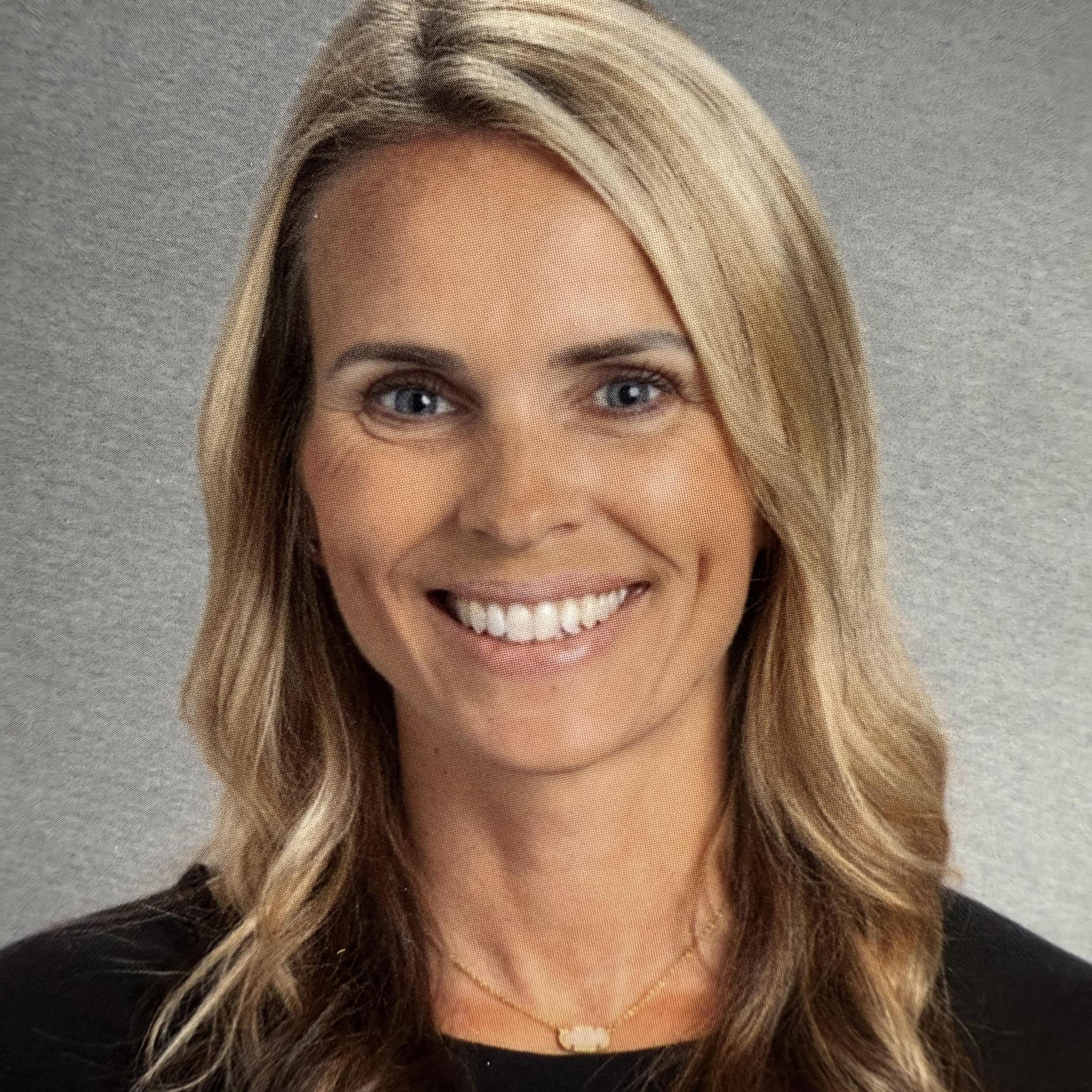 JillMcCombie's Profile Photo