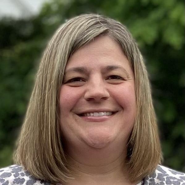 AmandaCole's Profile Photo