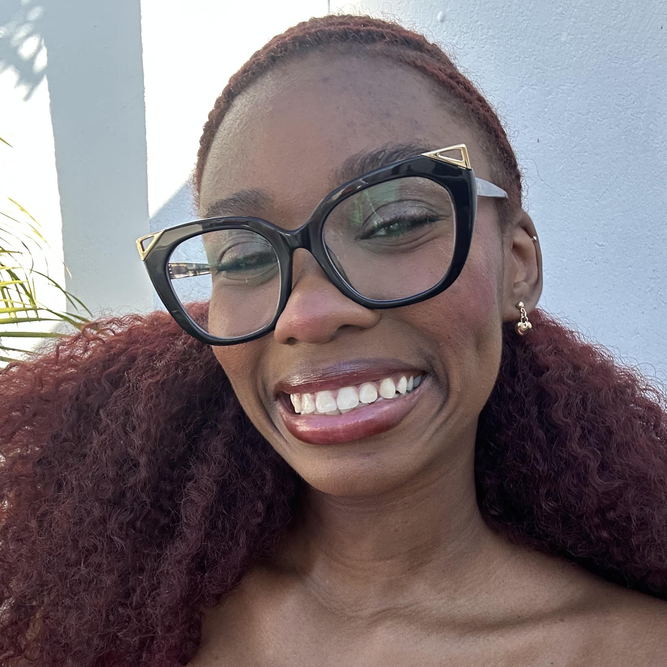 TauriBell's Profile Photo