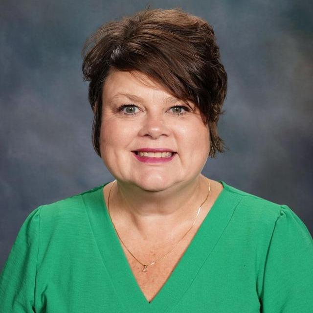 MelissaAndersen's Profile Photo