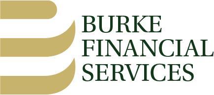 burke logo