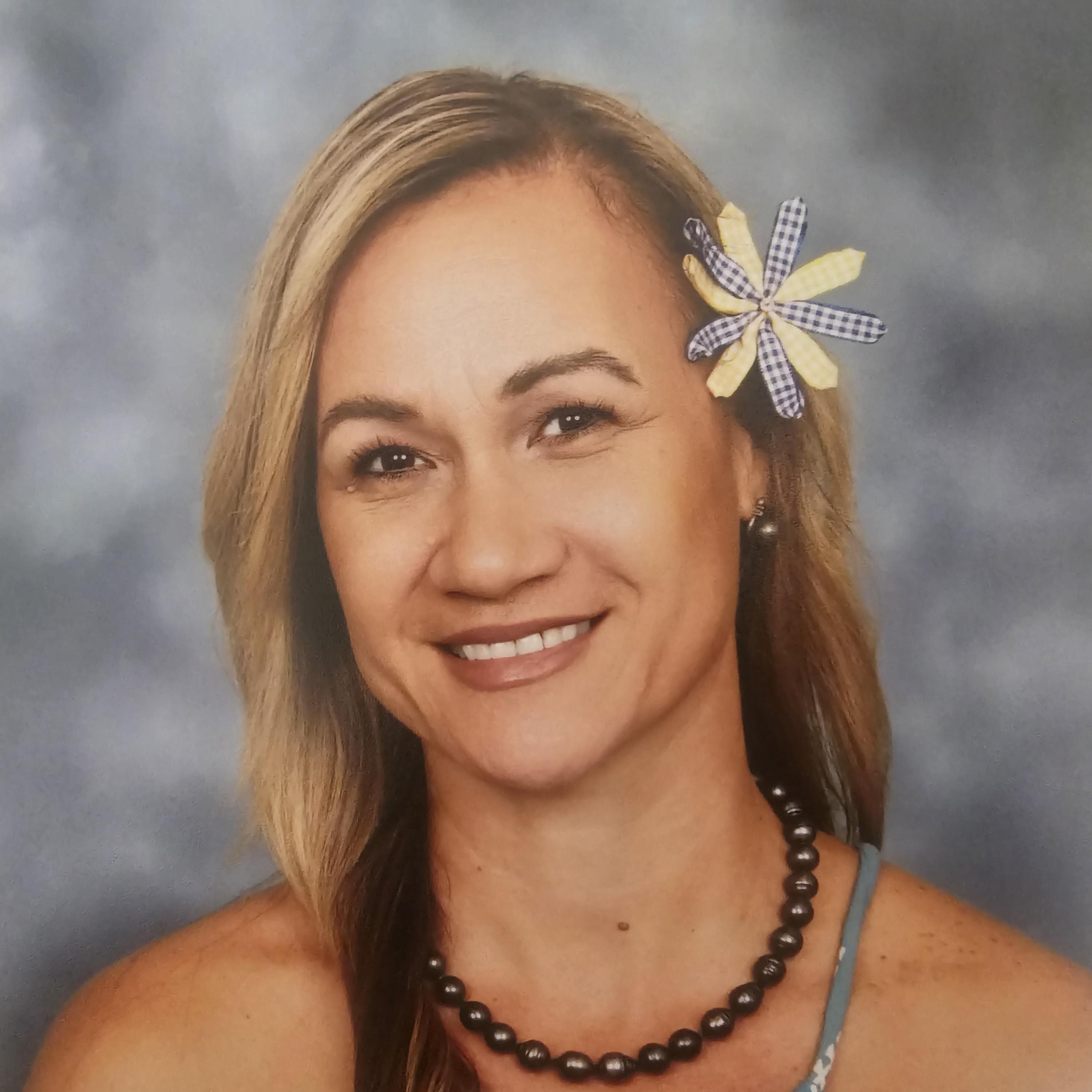 AwapuhiDuldulao's Profile Photo