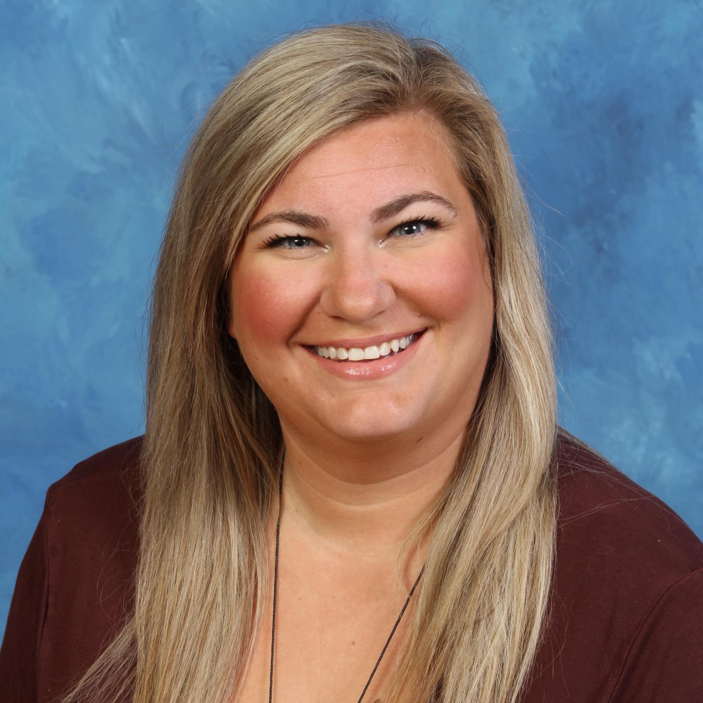 KelsiWilliams's Profile Photo